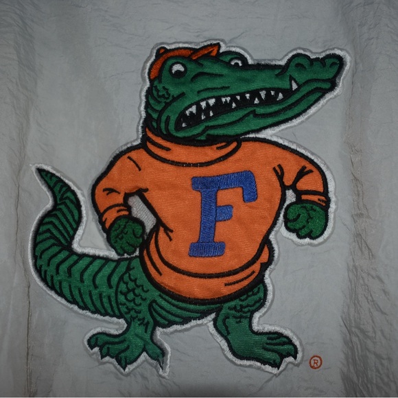 Jacket - Picture 4 of 4